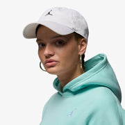 قبعة نايكي جوردان كلوب