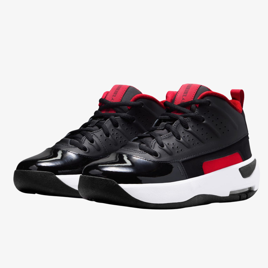 Nike Jordan Max Aura 7 Baskets
