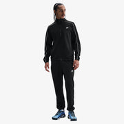 Nike Sportswear Club Poly-Knit Survêtements