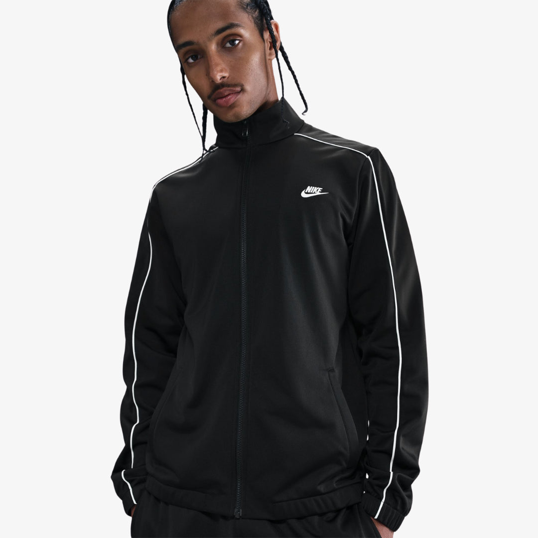Nike Sportswear Club Poly-Knit Survêtements