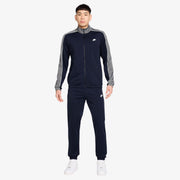 Nike Sportswear Club Poly-Knit Survêtements