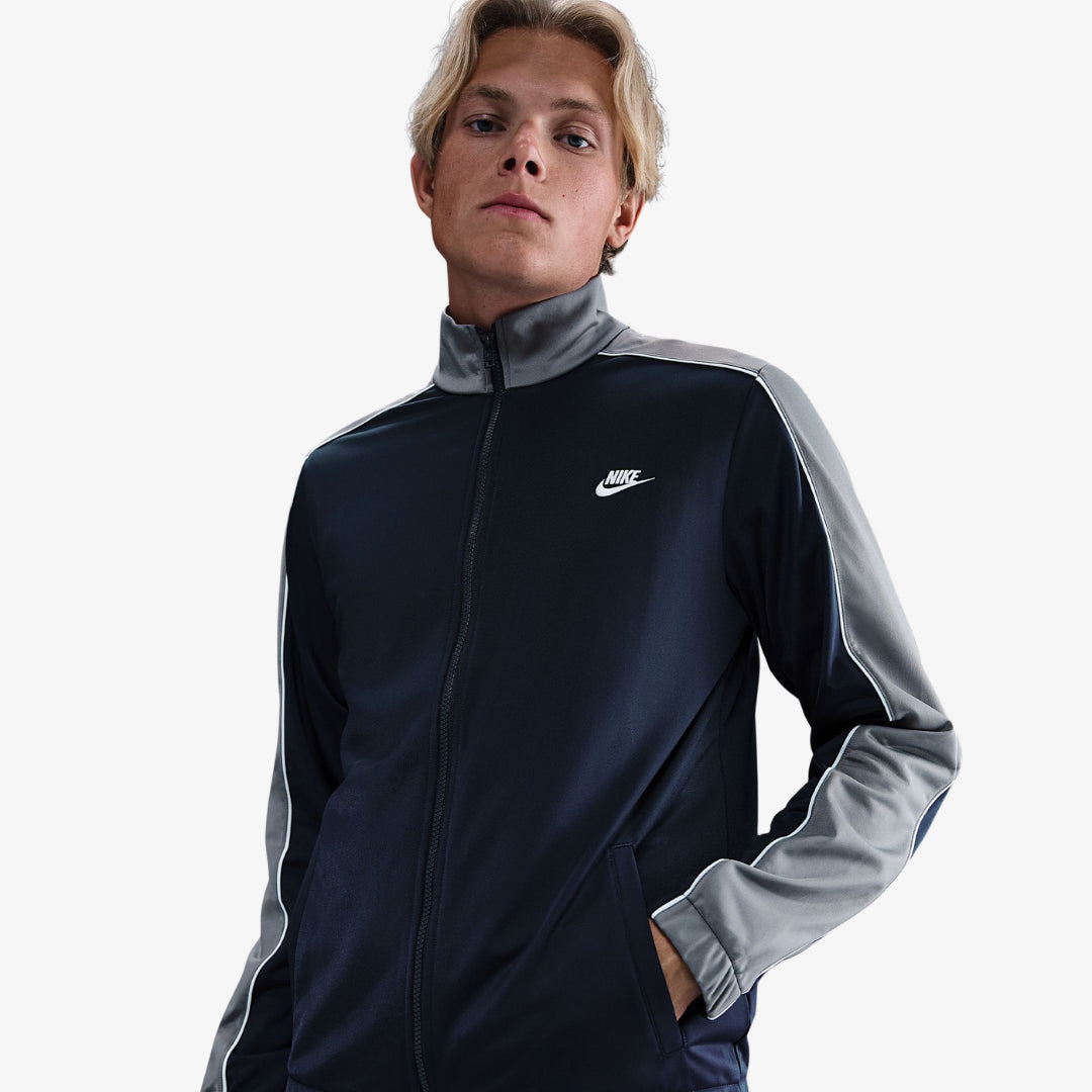 Nike Sportswear Club Poly-Knit Survêtements