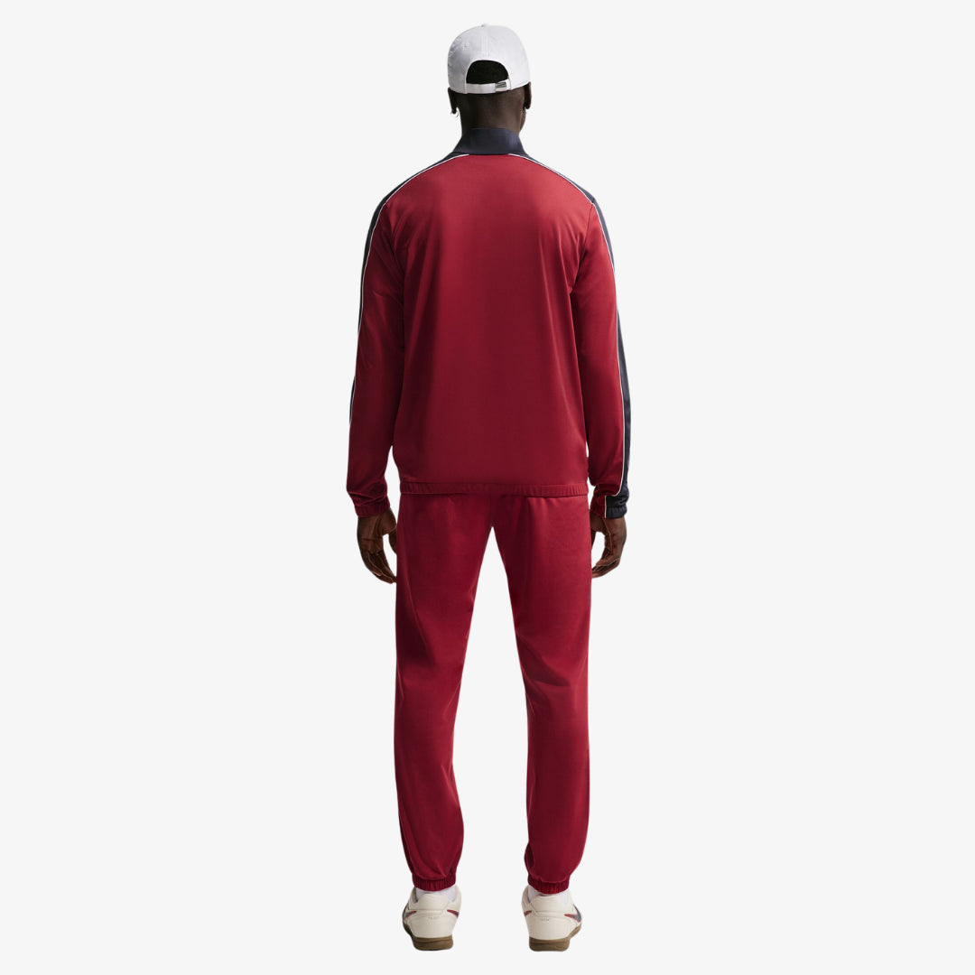 Nike Sportswear Club Poly-Knit Survêtements