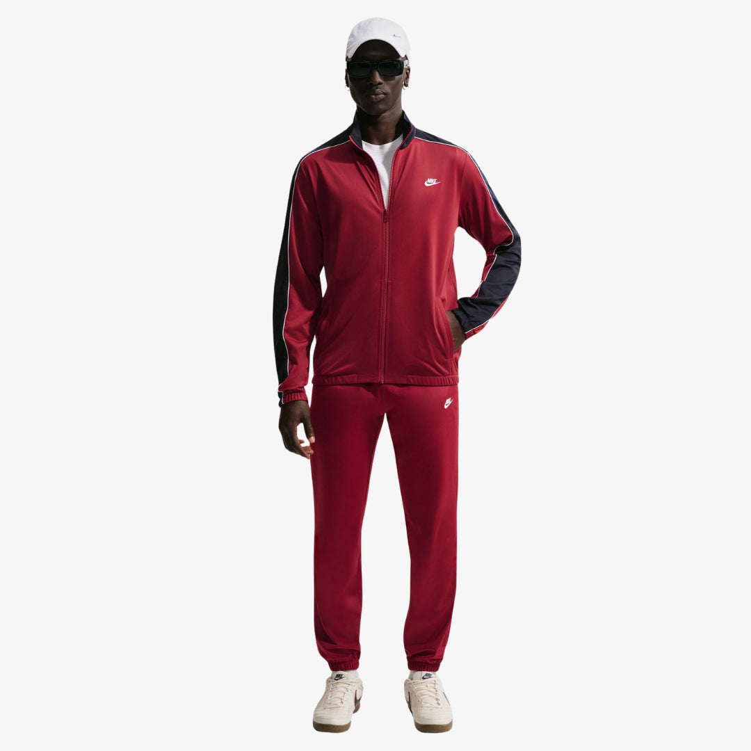 Nike Sportswear Club Poly-Knit Survêtements