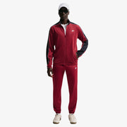 Nike Sportswear Club Poly-Knit Survêtements