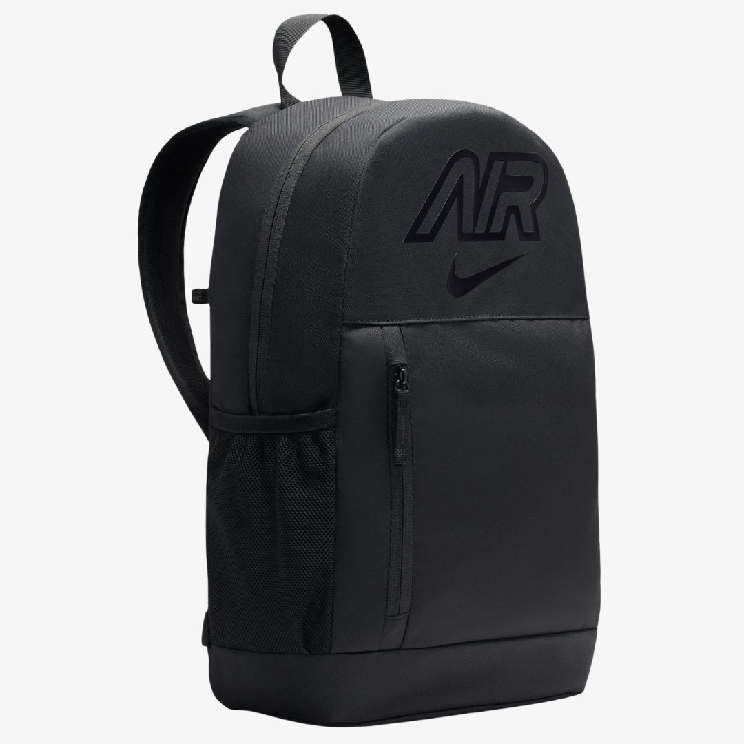 Nike Elemental Sac à dos