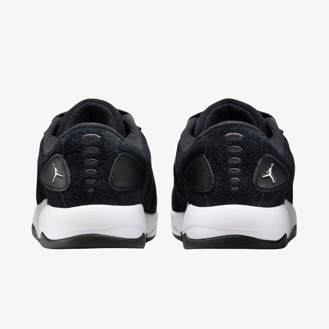Nike Jordan Session Baskets