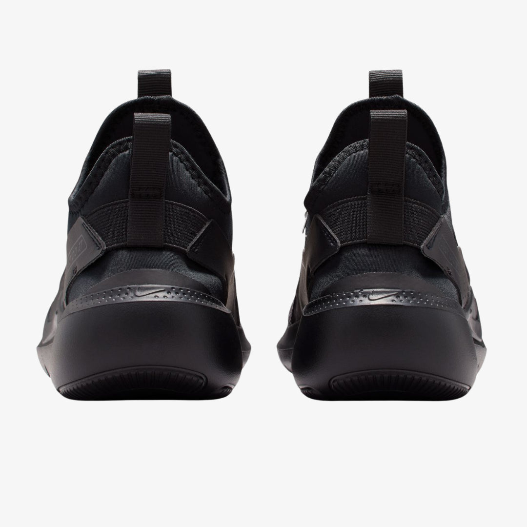 Nike Flex Runner 4 Chaussures De Running