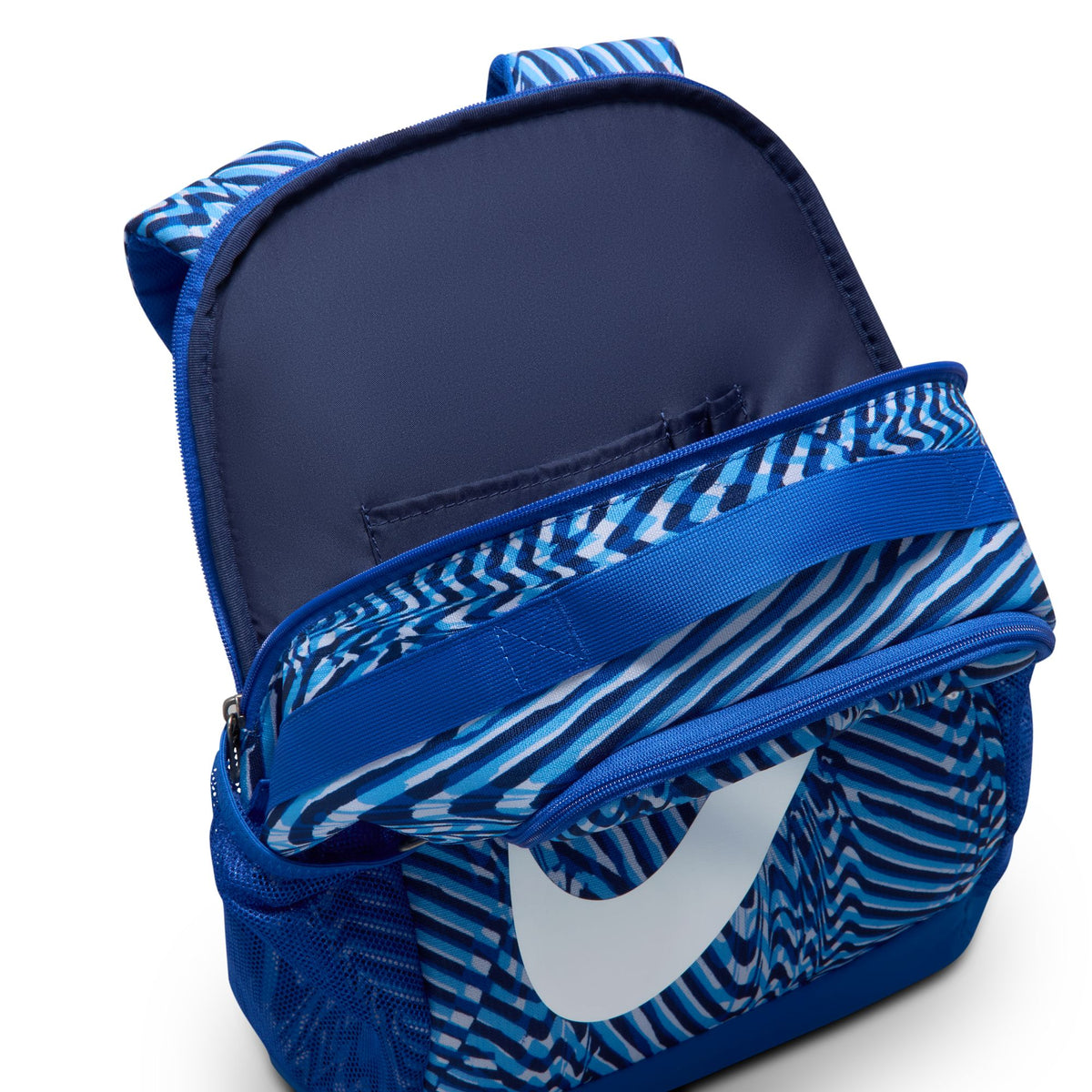 Nike Brasilia AOP Sac à dos