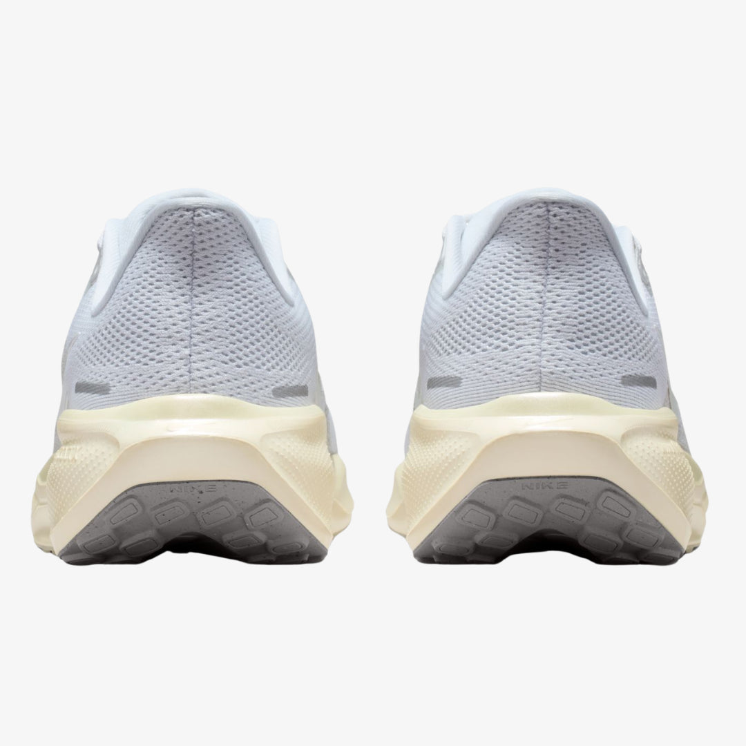 Nike Air Zoom Pegasus 41 Essential Chaussures de running