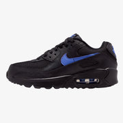 Nike Air Max 90 Mesh Baskets