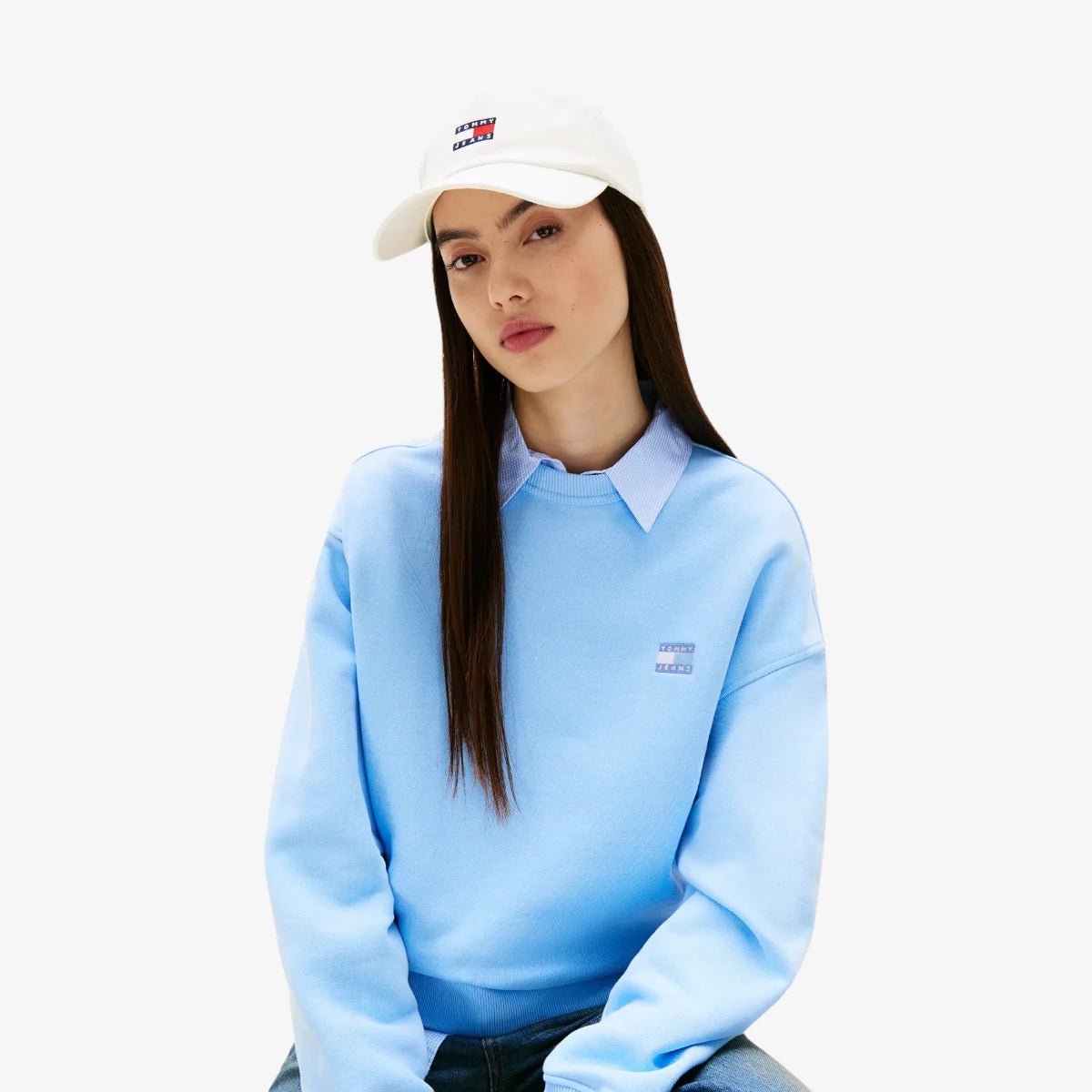 Tommy Hilfiger Heritage Core 5-Panel Casquettes