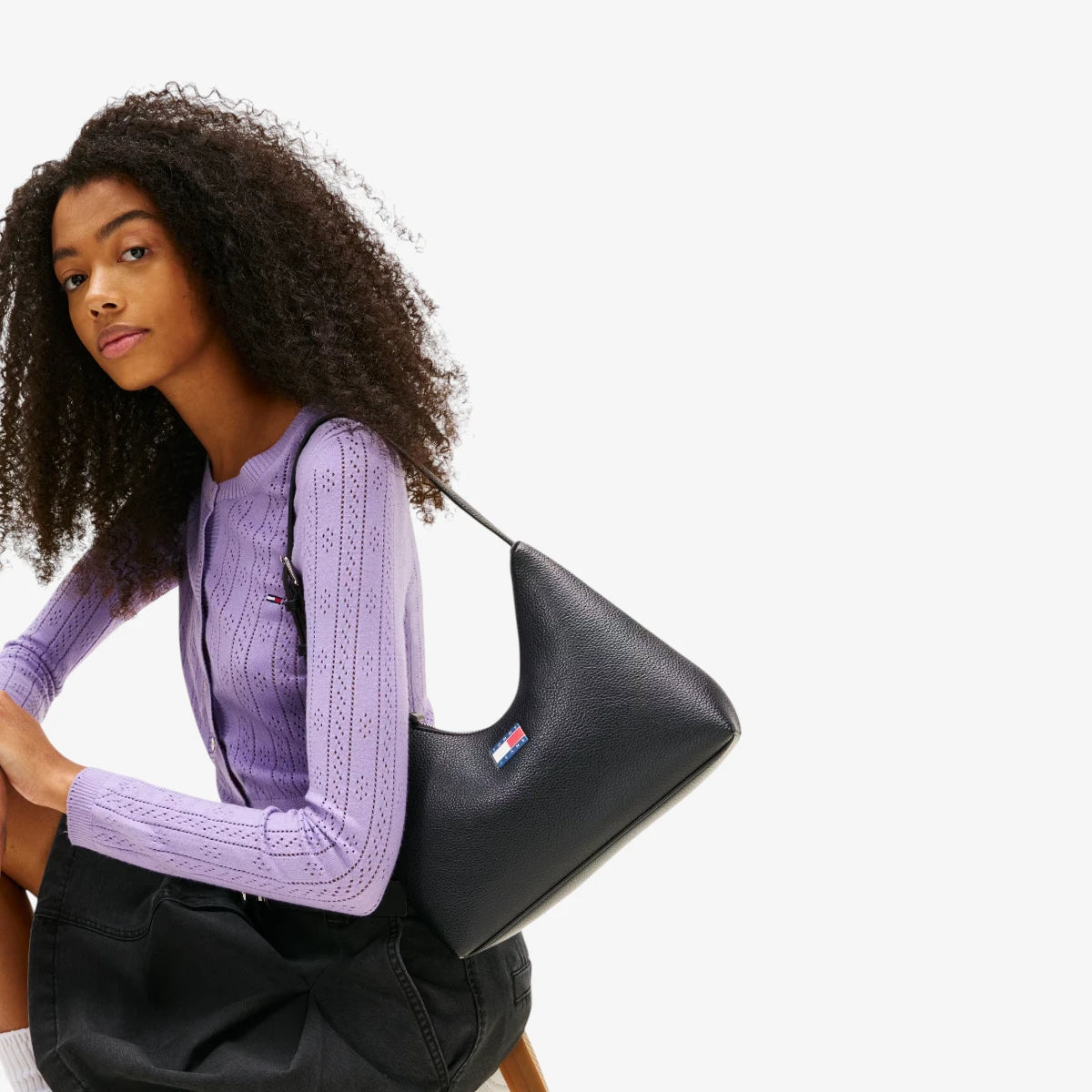 Tommy Hilfiger Must Sacs à main