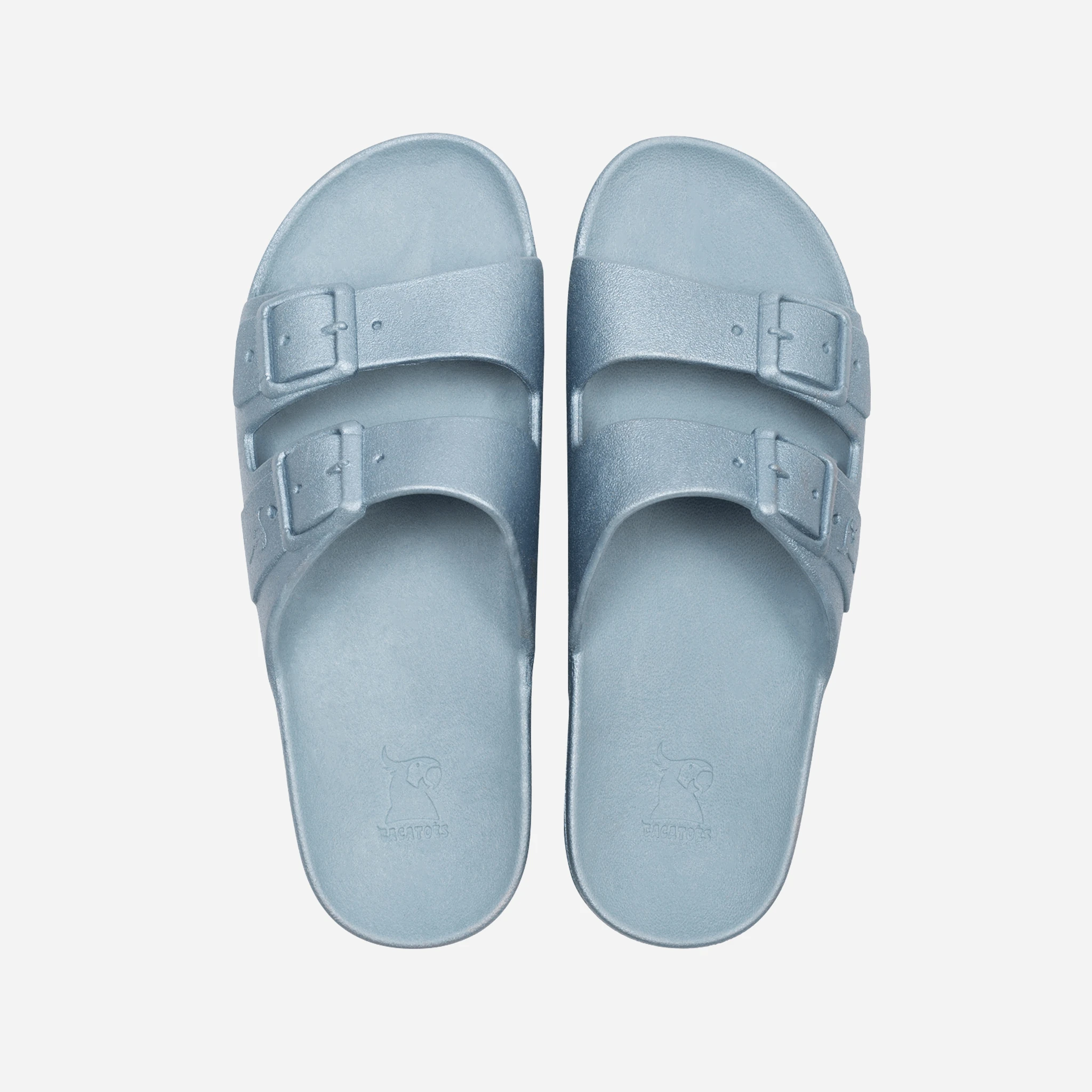 Cacatoès Baleia by CACATOES