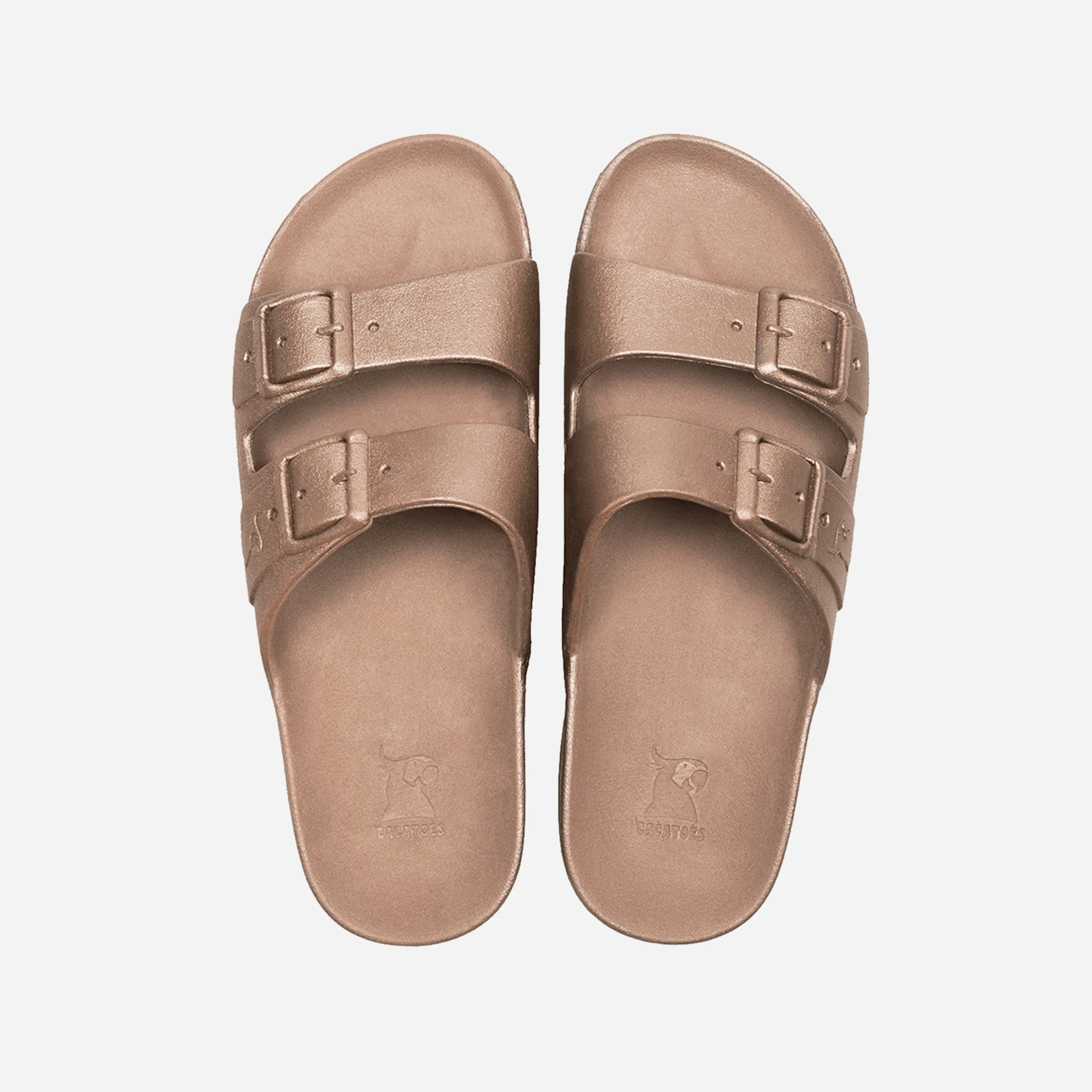 Cacatoès Baleia by CACATOES