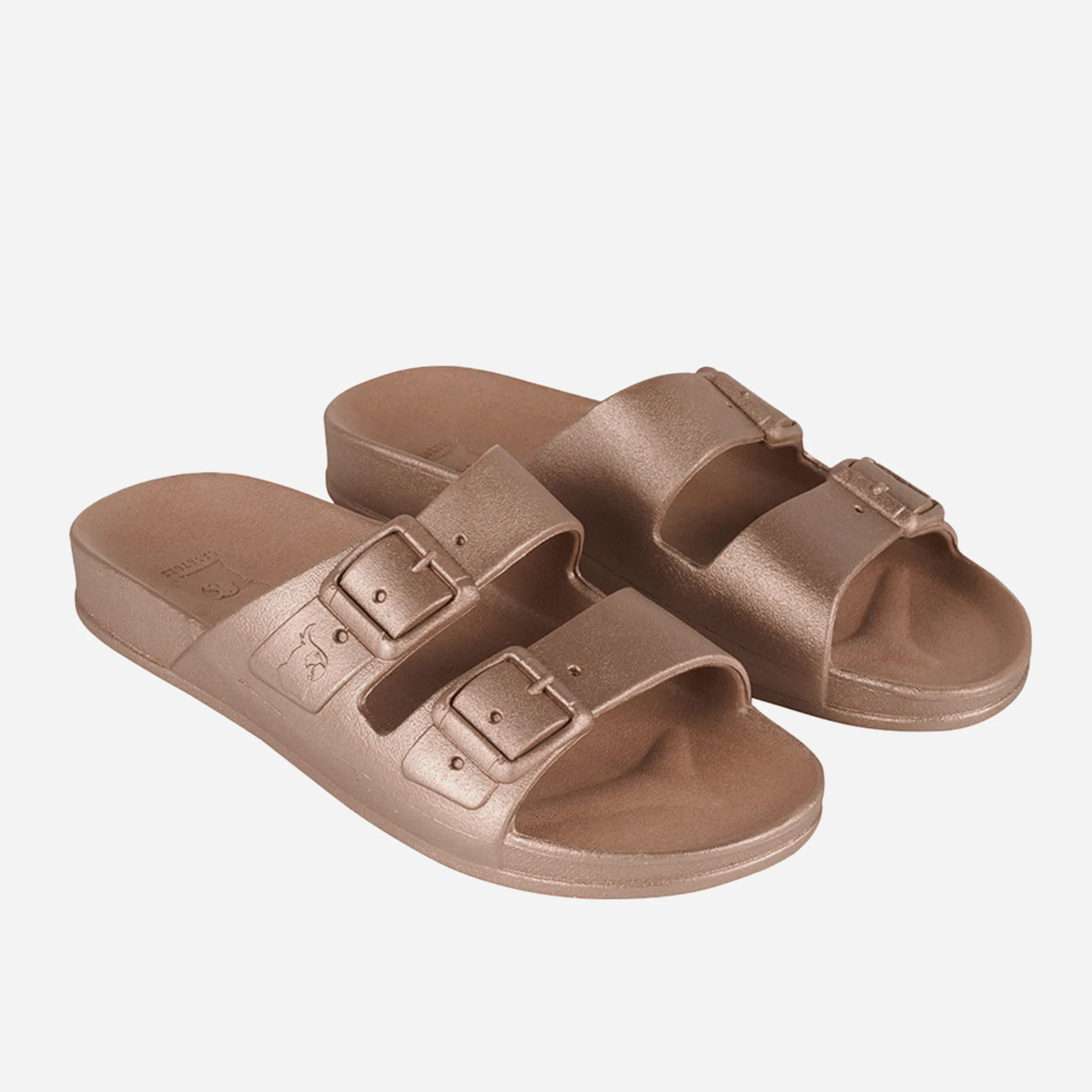 Cacatoès Baleia by CACATOES