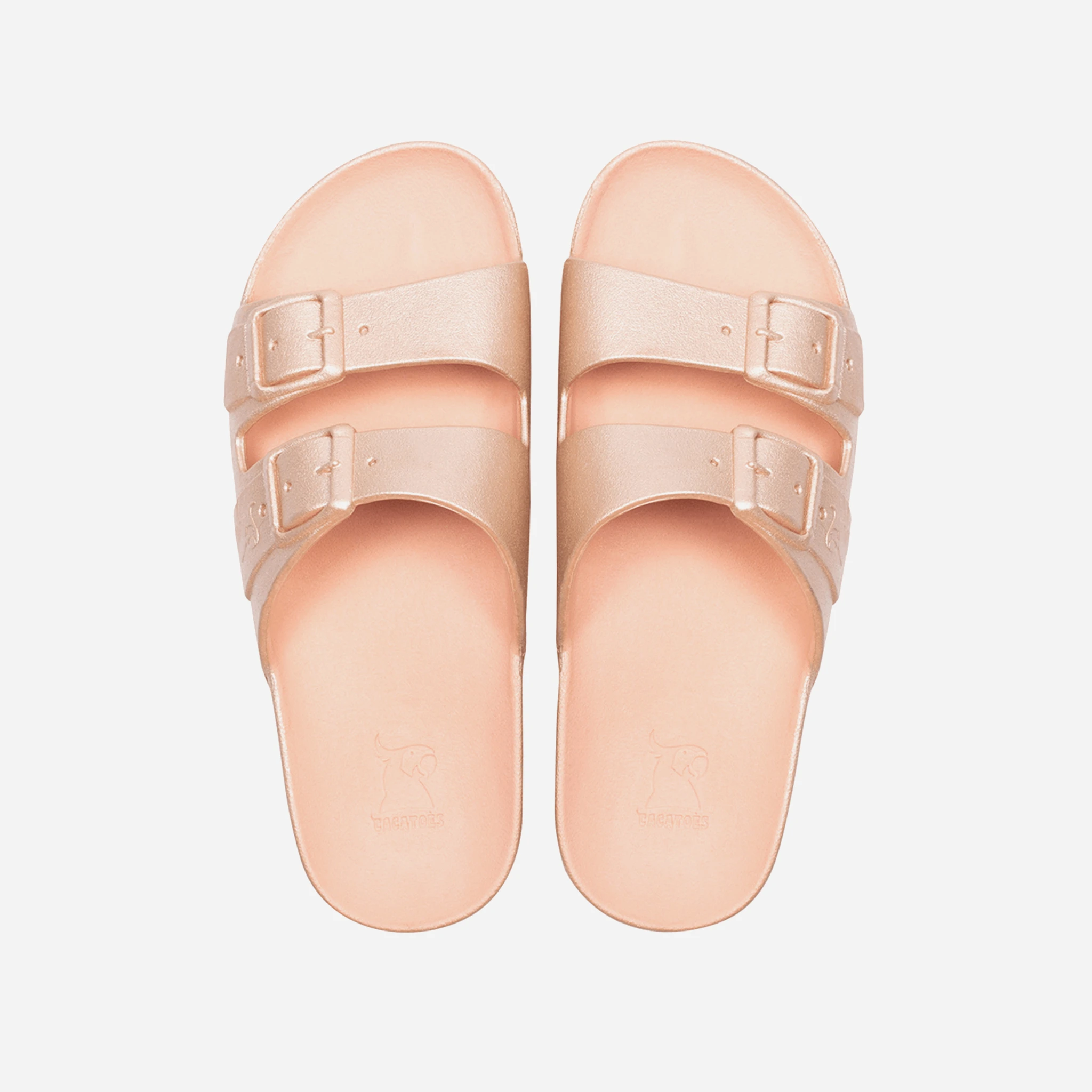 Cacatoès Baleia by CACATOES