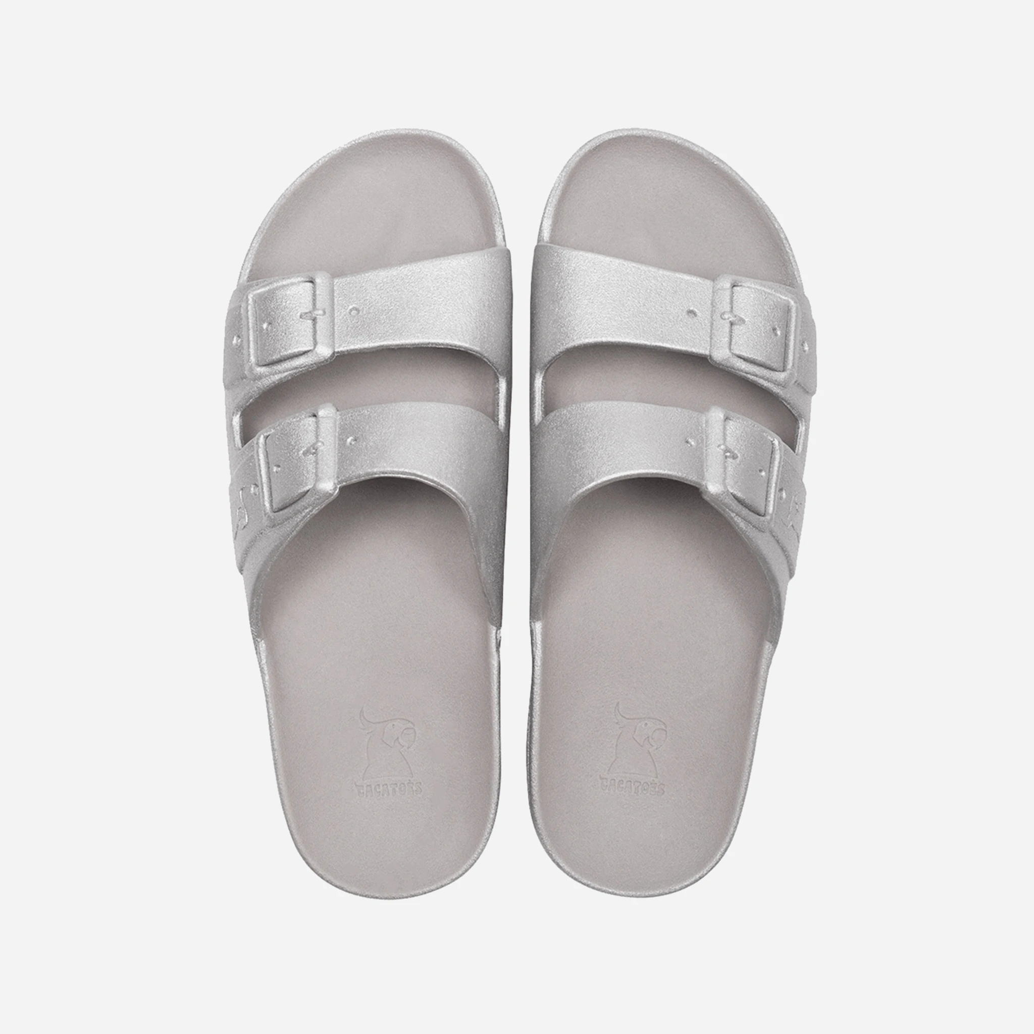 Cacatoès Baleia by CACATOES