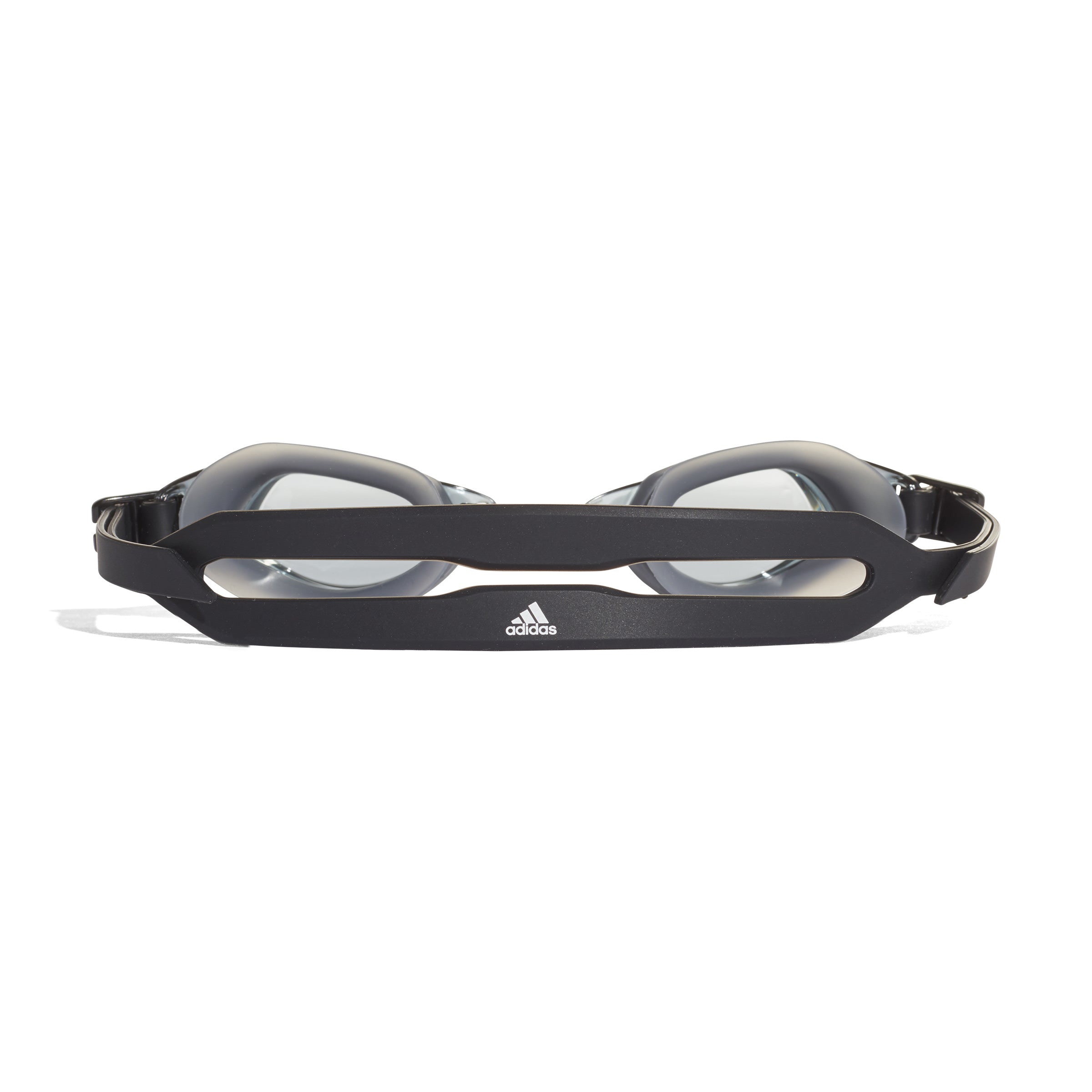 Adidas Persistar Fit Lunettes De Natation Tous Âges Unisexe  Noir