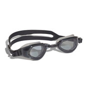 Adidas Persistar Fit Lunettes De Natation Tous Âges Unisexe  Noir