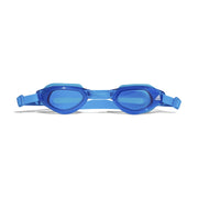 Adidas Persistar Fit Unmirrored Lunettes De Natation Tous Âges Unisexe  Bleu