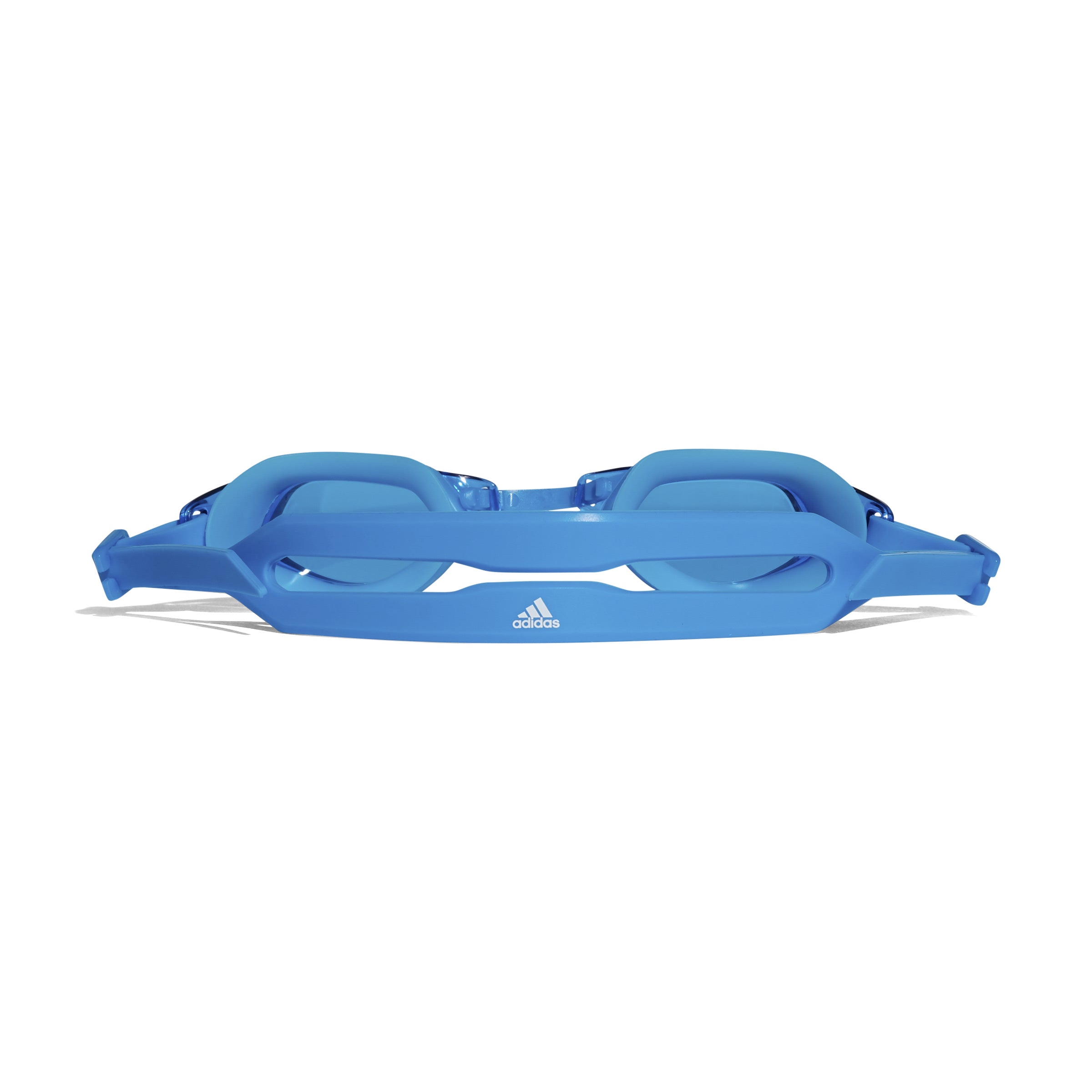 Adidas Persistar Fit Unmirrored Lunettes De Natation Tous Âges Unisexe  Bleu