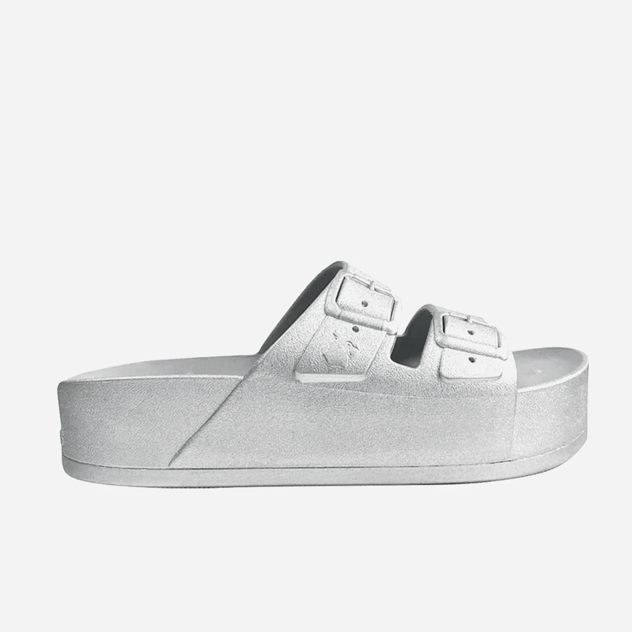 Cacatoès Caipirinha Slides by CACATOES