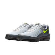 Nike Air Max Invigor Adultes Homme Baskets Multicolore