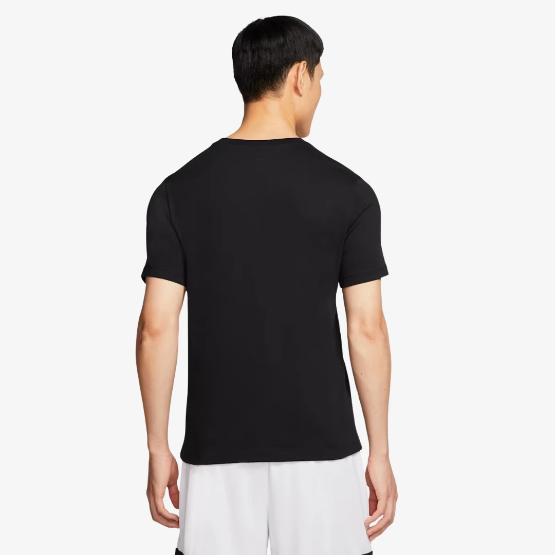 Jordan Jumpman SS Crew T-shirt