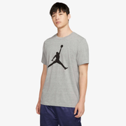 Jordan Jumpman Ss Crew T-Shirts by NIKE