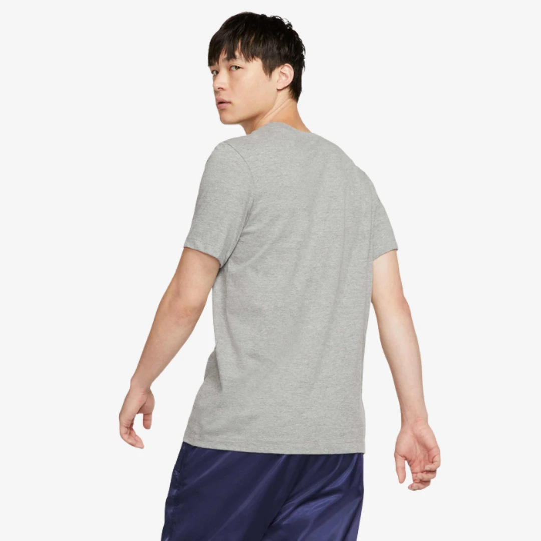 Jordan Jumpman Ss Crew T-Shirts by NIKE