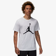 Jordan Jumpman SS Crew T-shirt