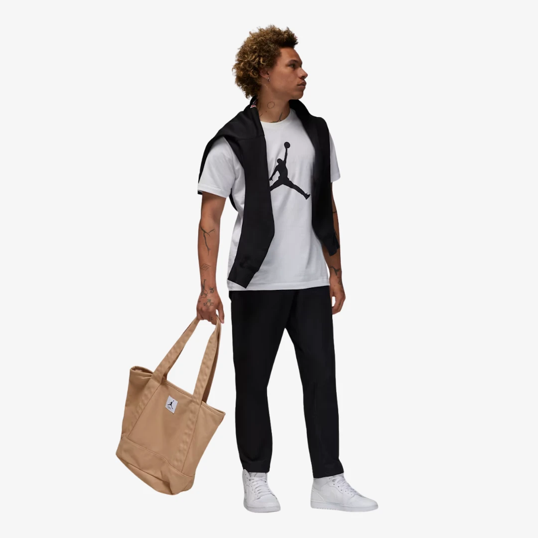 Jordan Jumpman SS Crew T-shirt