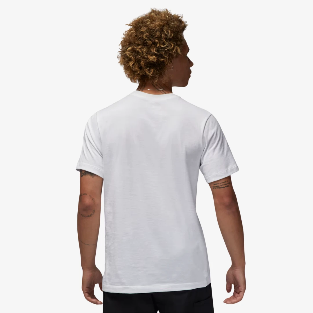 Jordan Jumpman SS Crew T-shirt