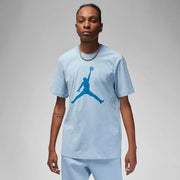 Nike Jordan Jumpman T-shirt