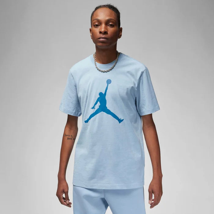 Nike Jordan Jumpman T-shirt