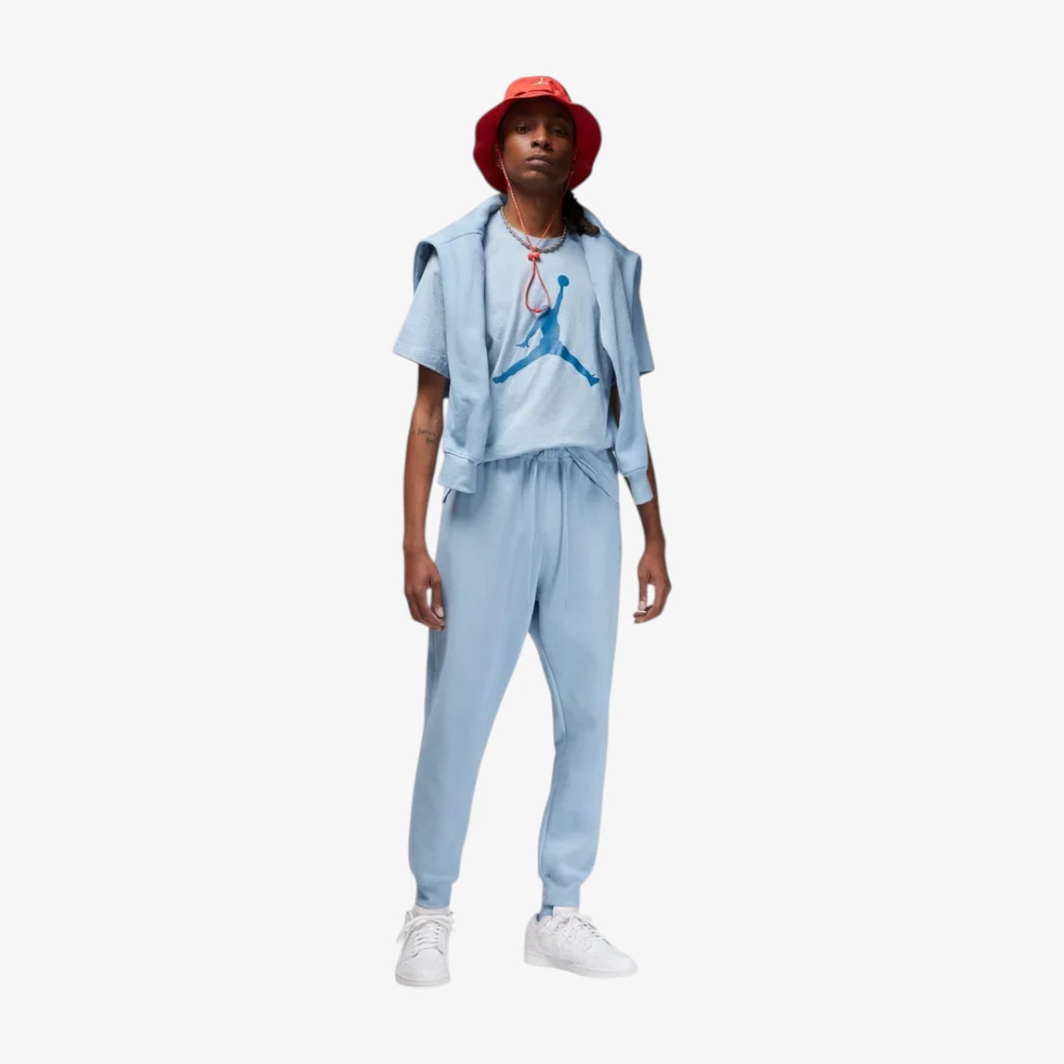 Nike Jordan Jumpman T-shirts