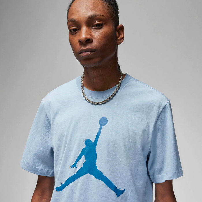 Nike Jordan Jumpman T-shirt
