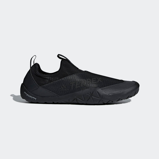 Adidas Terrex Jawpaw Ii H.Rdy Adultes Homme Sandales Noir