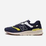 NEW BALANCE 997  | SNEAKERS HOMMES