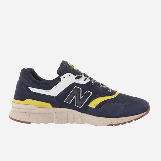 NEW BALANCE 997  | SNEAKERS HOMMES