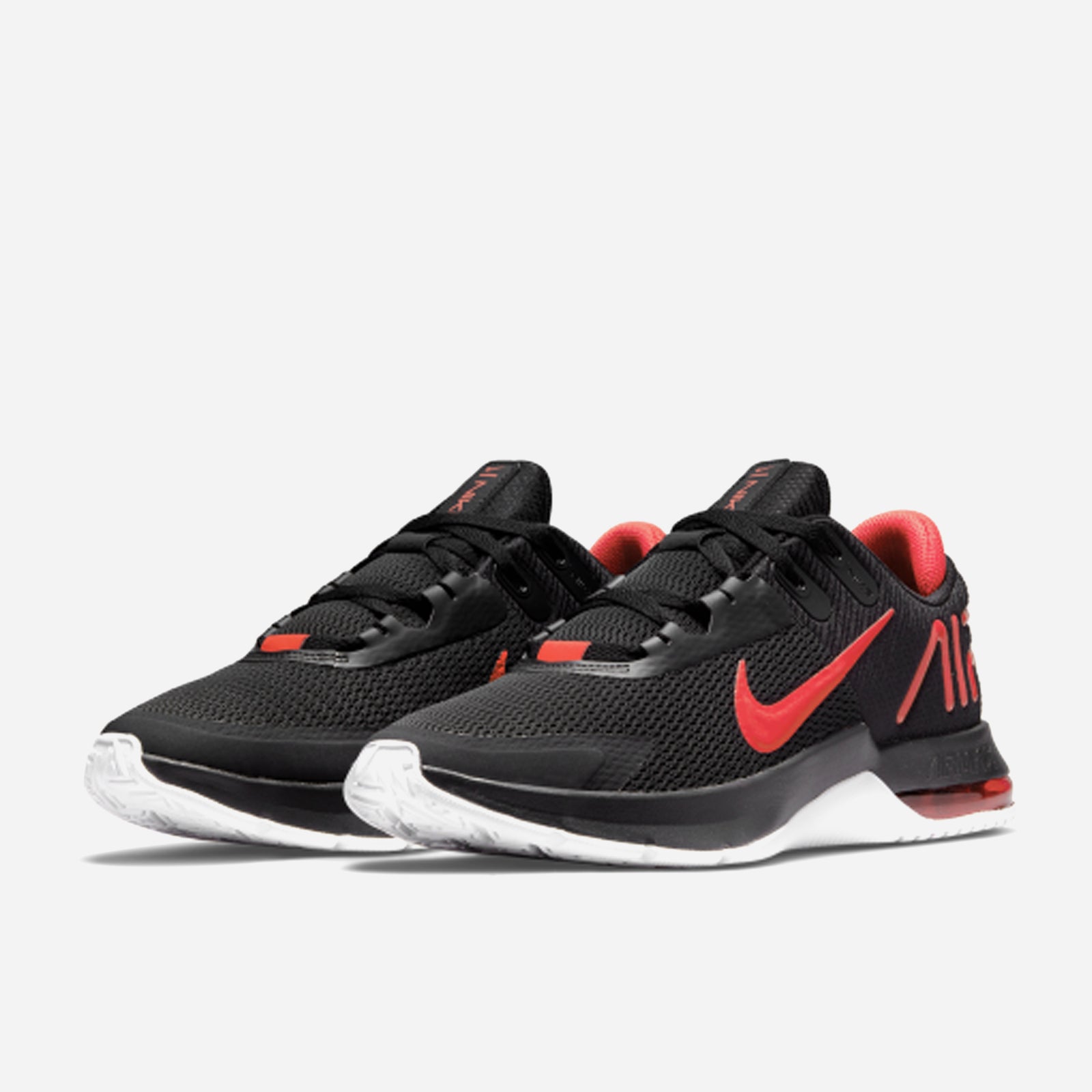 NIKE AIR MAX ALPHA TRAINER 4