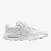 Air Max Sc Baskets by NIKE