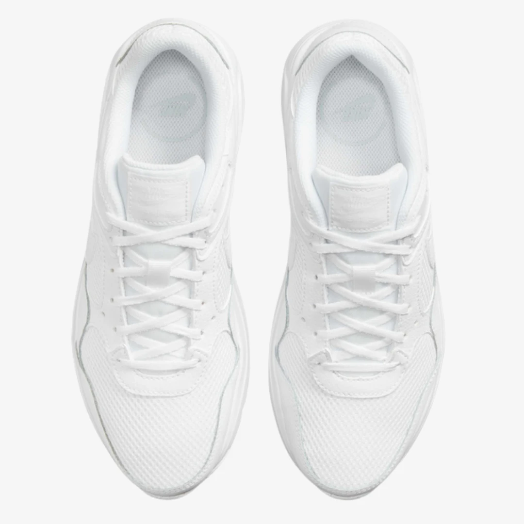 Air Max Sc Baskets by NIKE