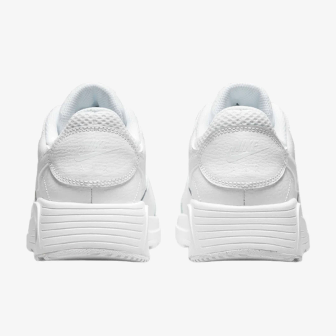 Air Max Sc Baskets by NIKE