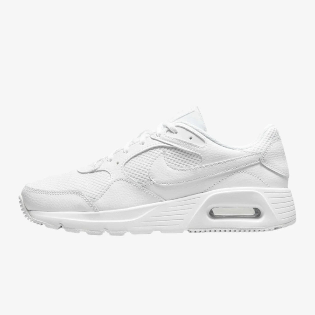 Air Max Sc Baskets by NIKE