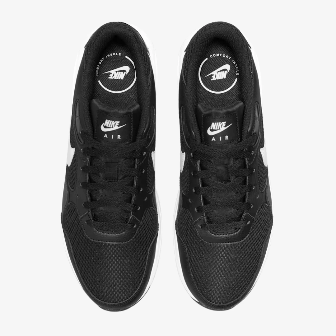 Nike Air Max SC Baskets