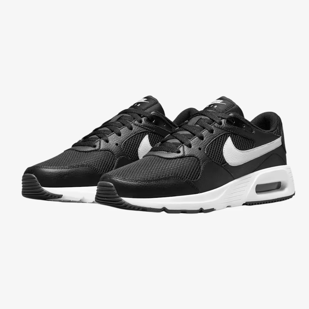 Nike Air Max SC Baskets