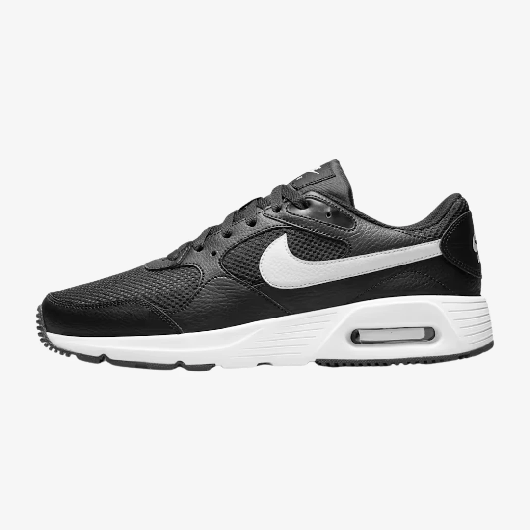 Nike Air Max SC Baskets
