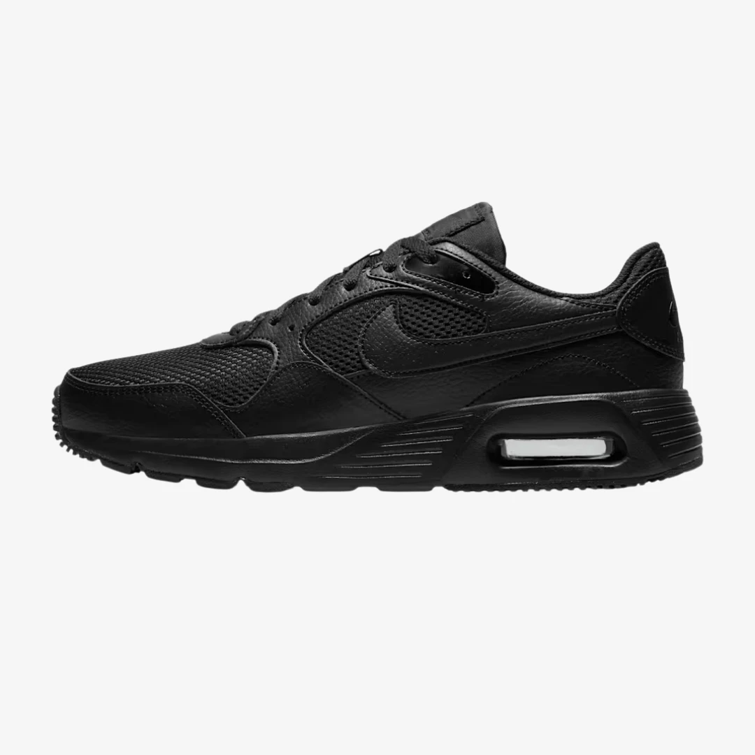 Air Max Sc Baskets by NIKE